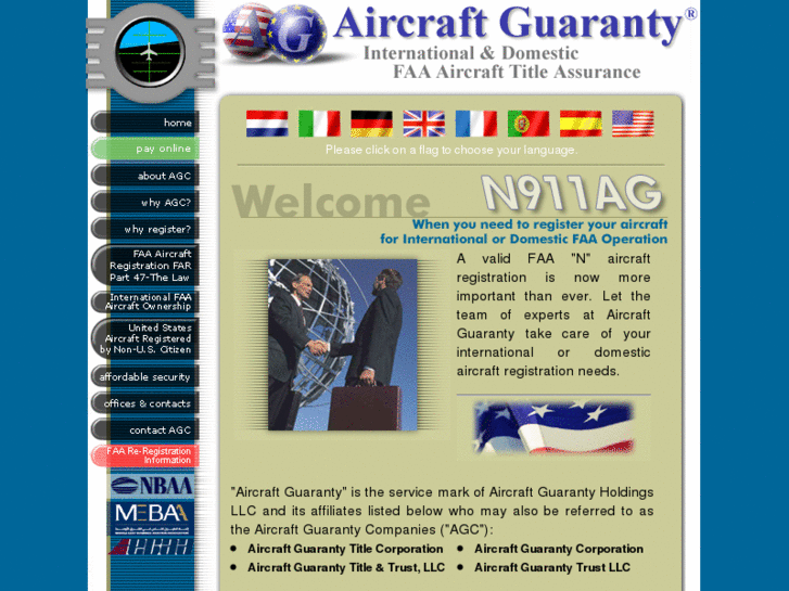 www.agcorp.com