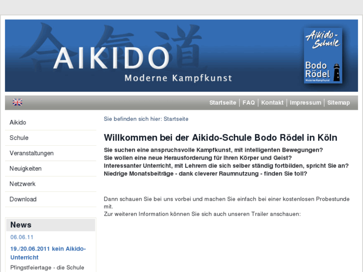 www.aikido-schule.com