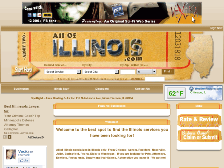 www.allofillinois.com