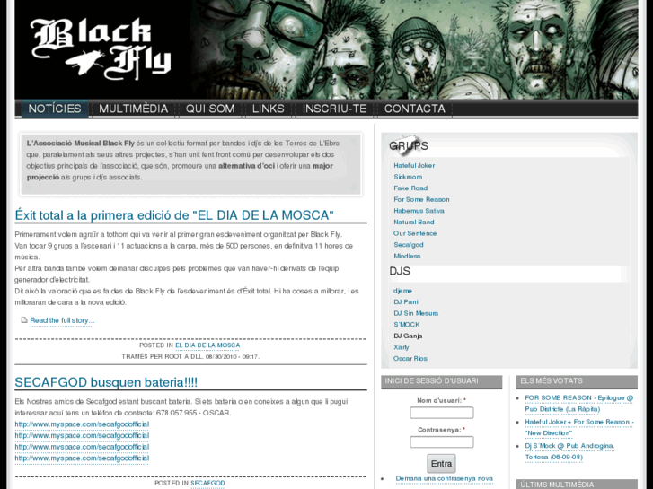 www.amblackfly.org