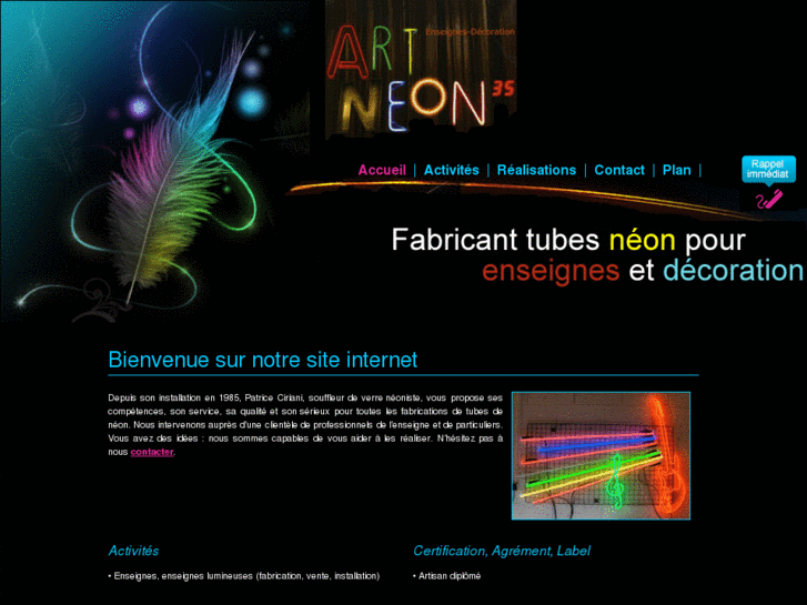 www.art-neon-35.com