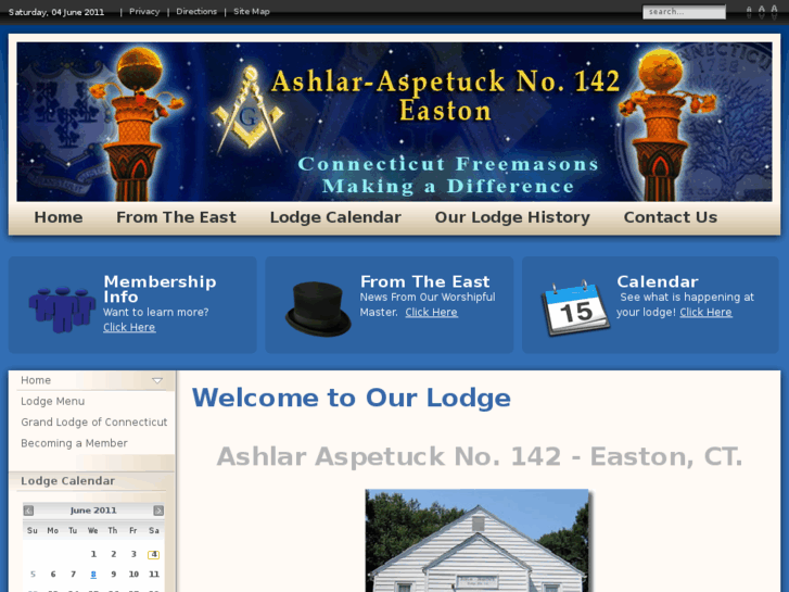 www.ashlar-aspetuck142.org