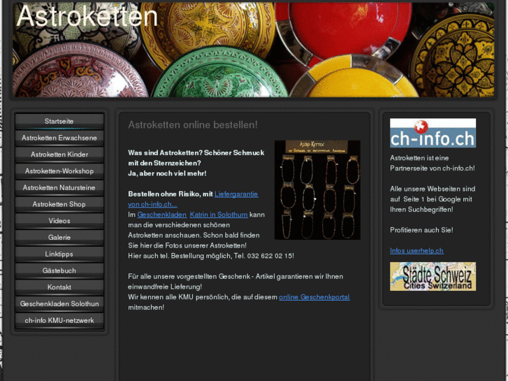 www.astroketten.com