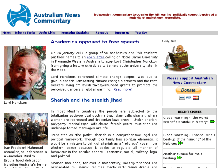 www.australian-news.com.au