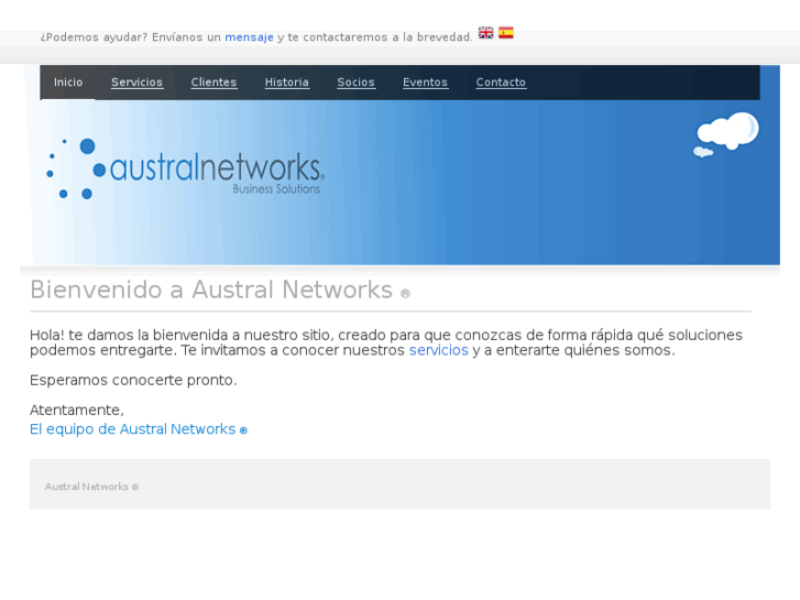 www.australnetworks.com