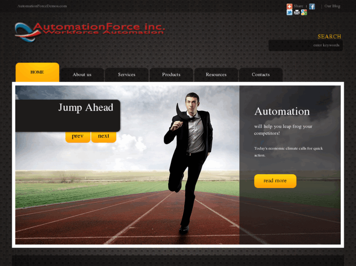 www.automationforce.com