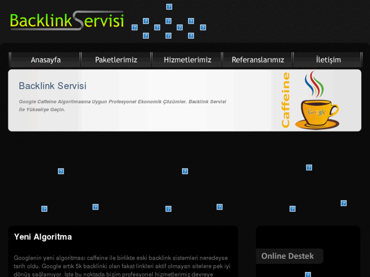 www.backlinkservisi.com