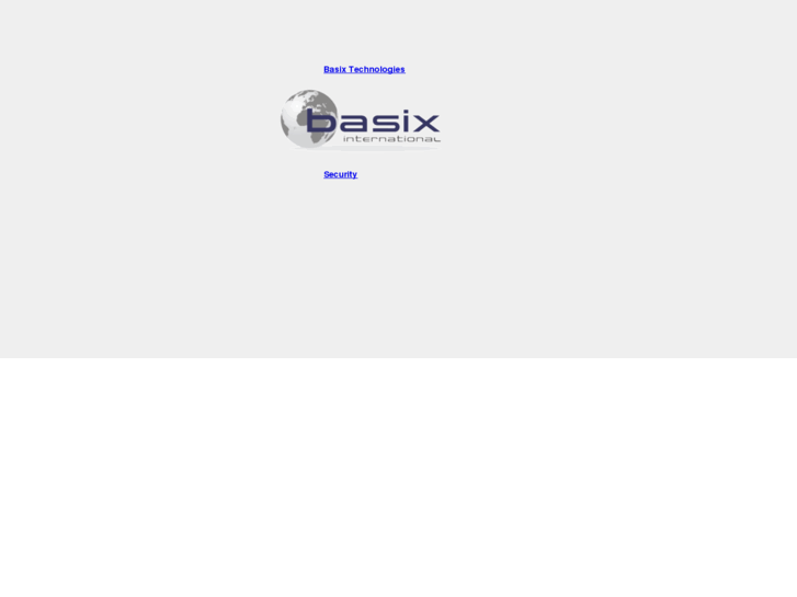 www.basix-latins.com