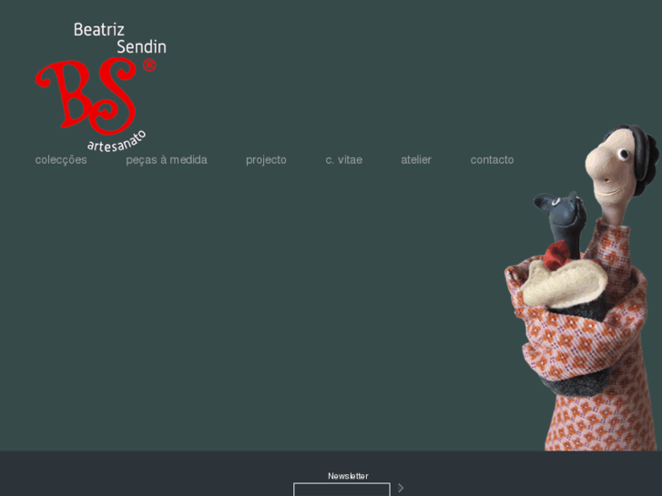 www.beatrizsendim.com