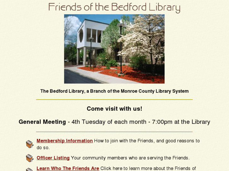 www.bedfordfriends.com