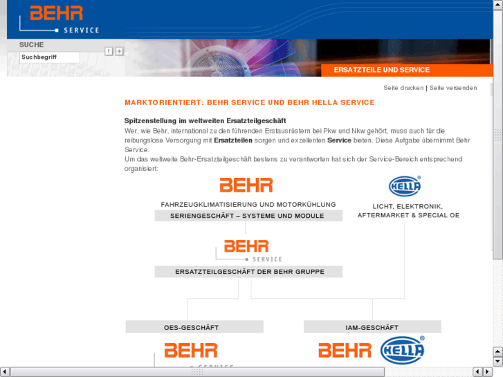 www.behr-service.co.uk