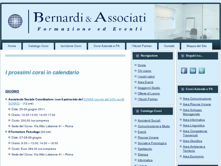 www.bernardieassociati.com