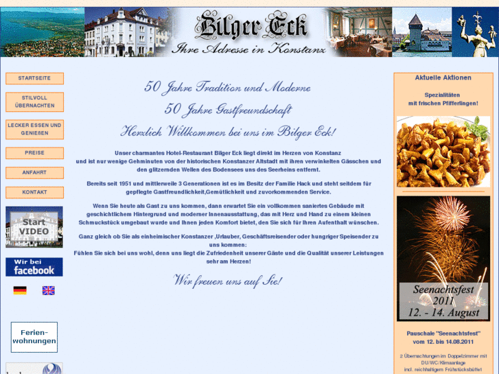 www.bilgereck.com