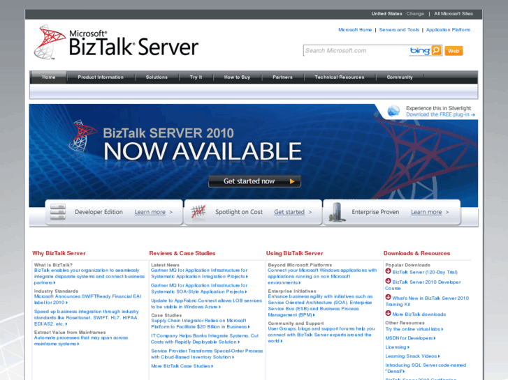 www.biztalk.org