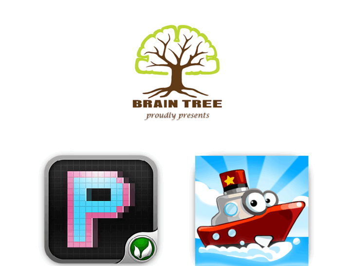 www.braintreestudio.com