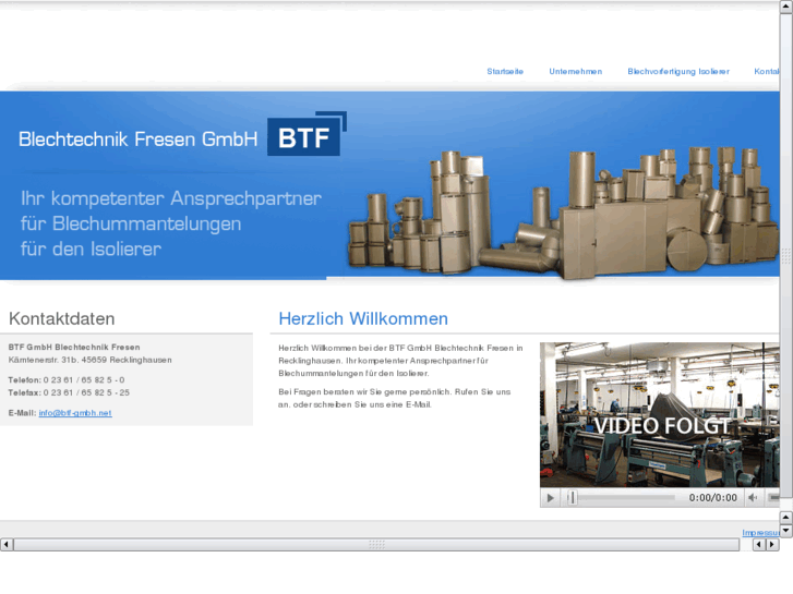 www.btf-gmbh.net