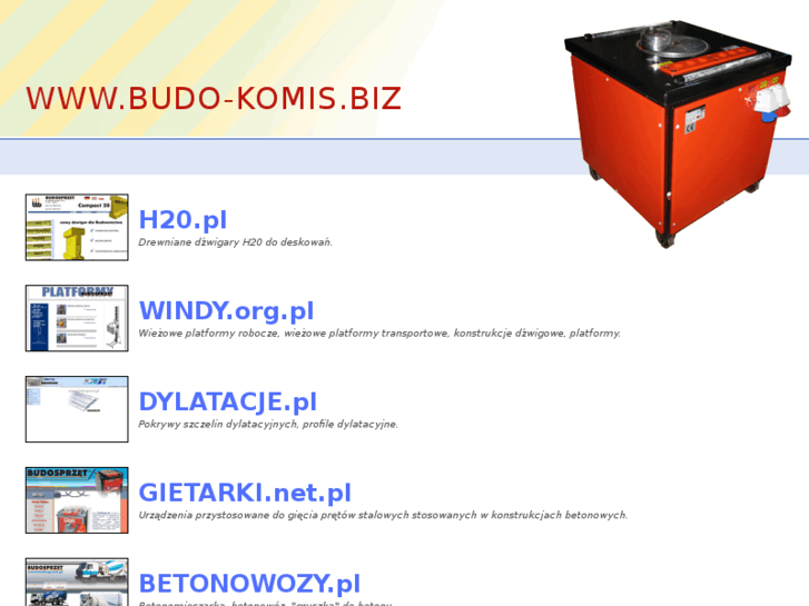 www.budo-komis.biz