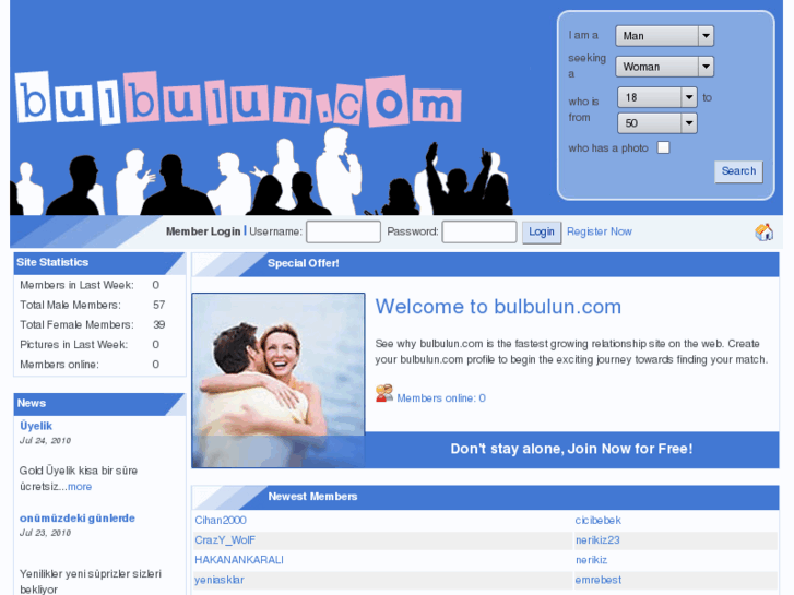 www.bulbulun.com