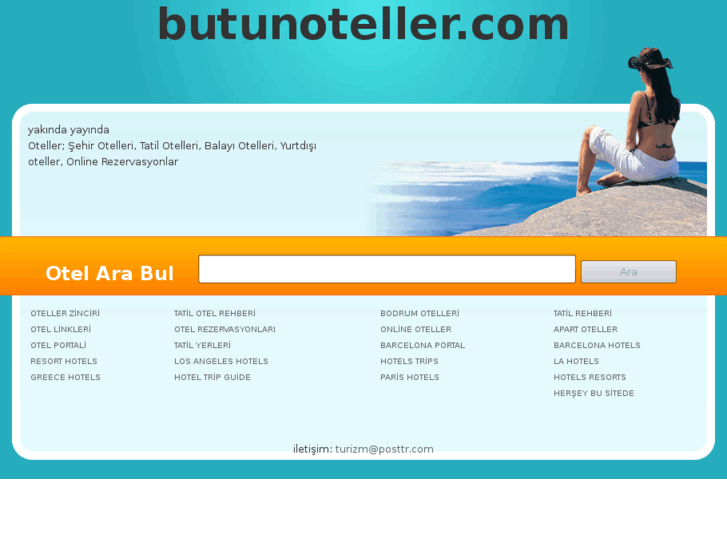 www.butunoteller.com