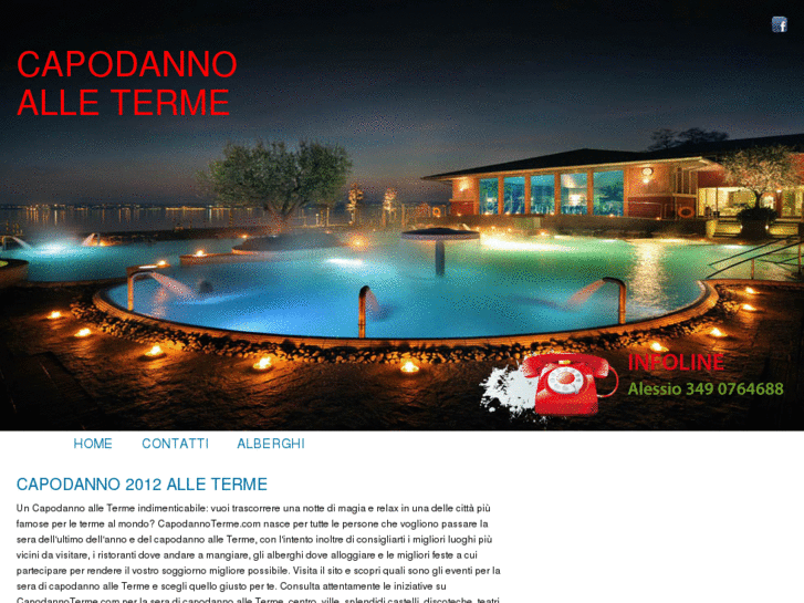 www.capodannoterme.com