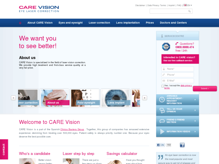 www.care-vision.com