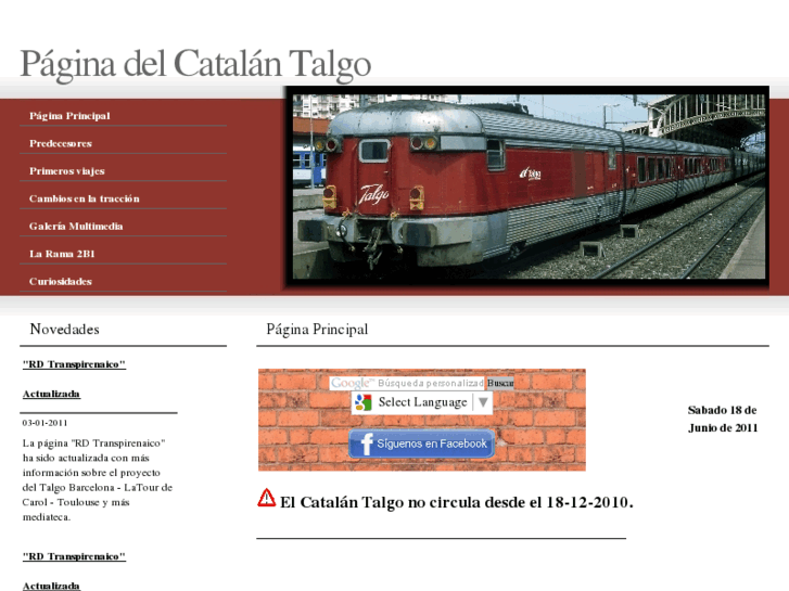 www.catalantalgo.com