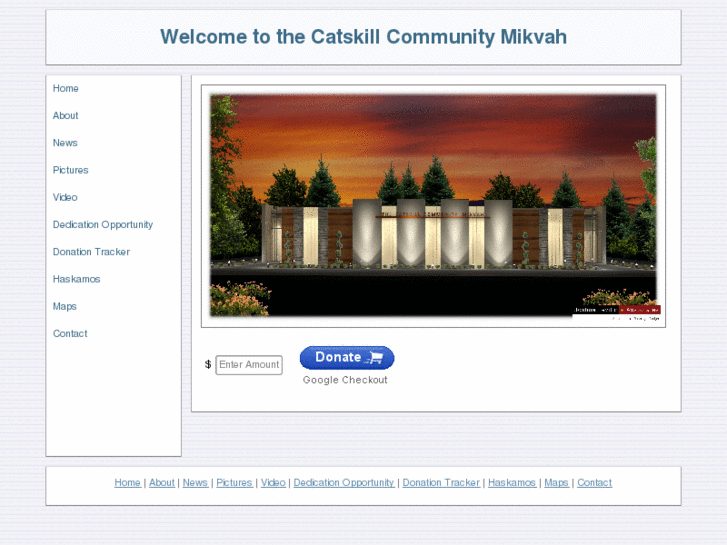www.catskillmikvah.info