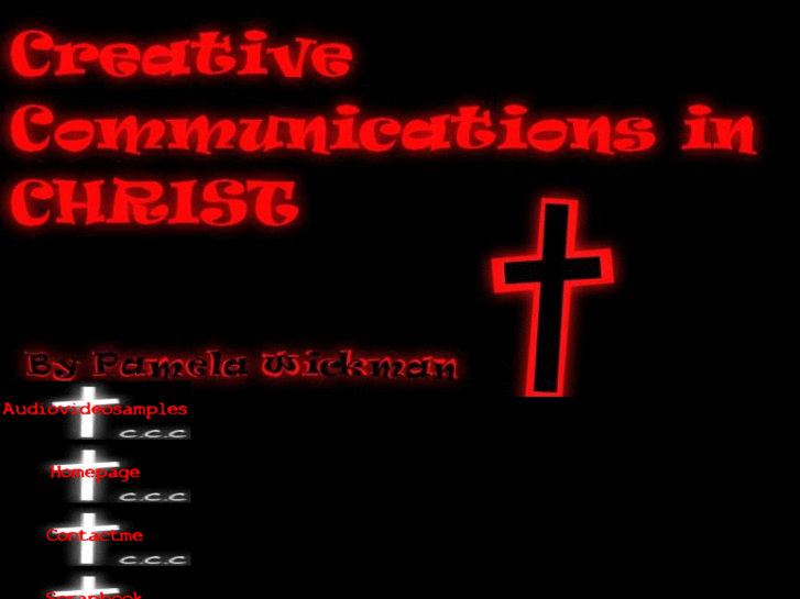 www.ccnchrist.com