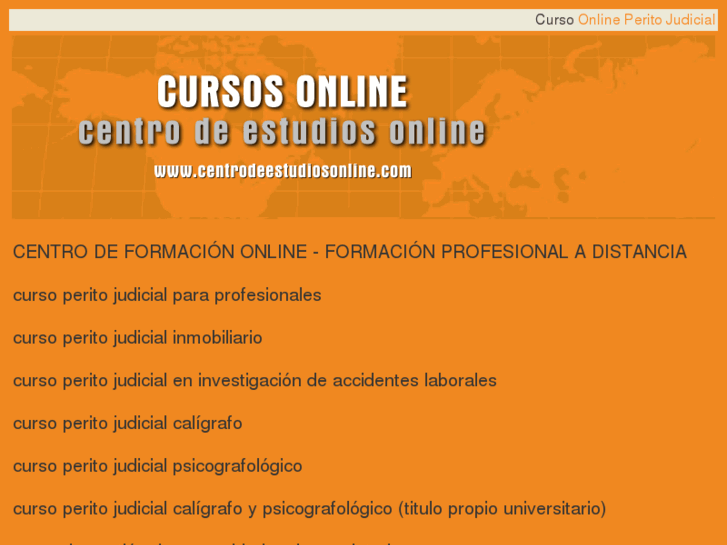 www.centroformaciononline.com