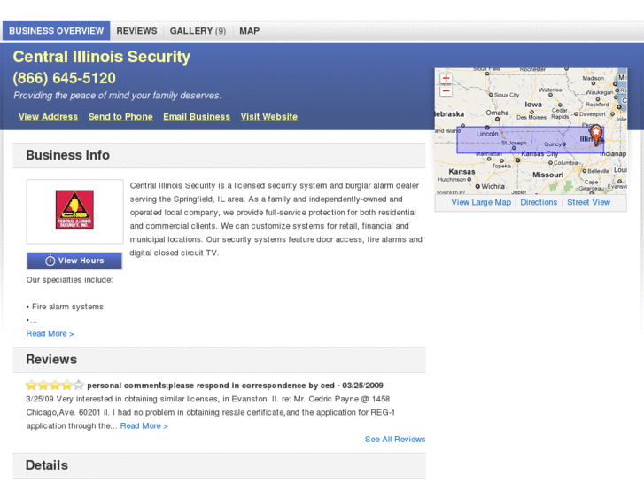 www.ci-security.net