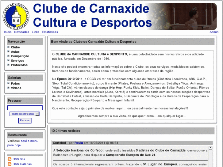 www.clubecarnaxide.com