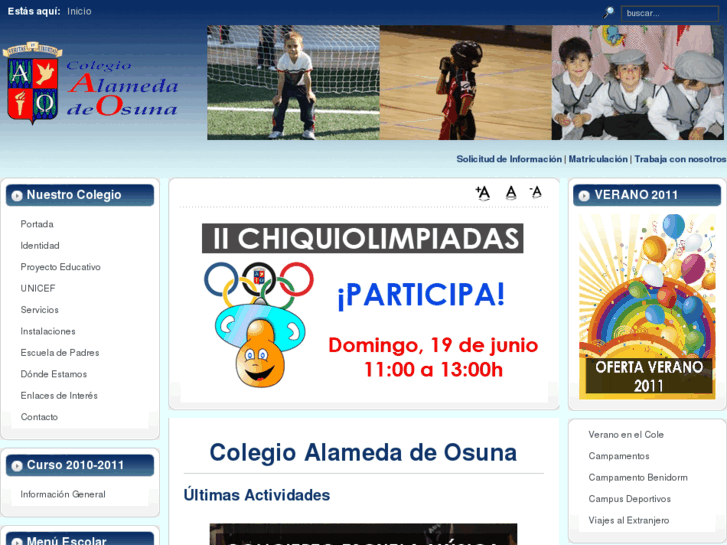 www.colegio-alameda.com