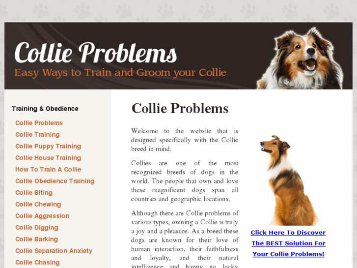 www.collieproblems.com