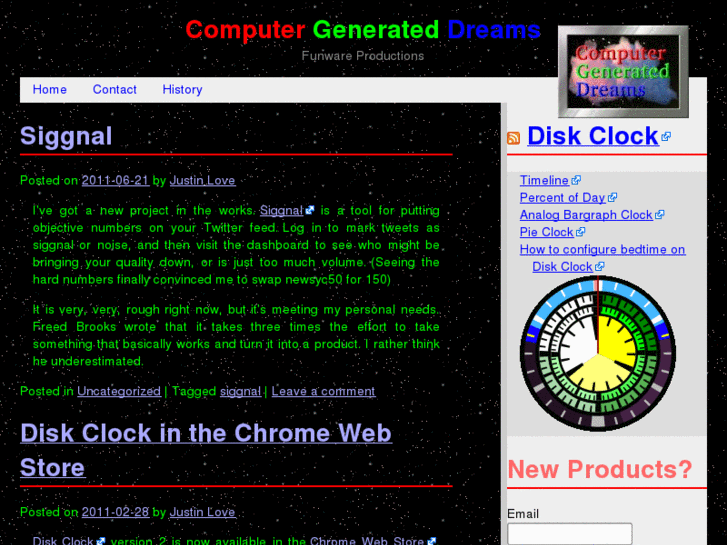 www.comgendre.com