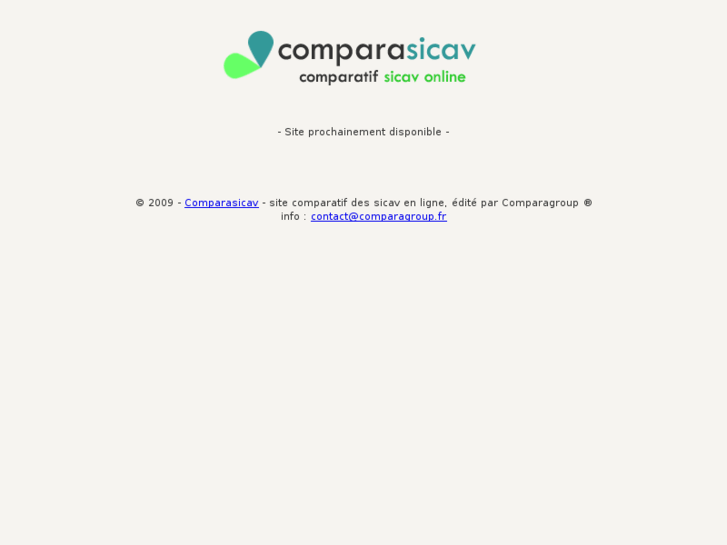 www.comparasicav.com