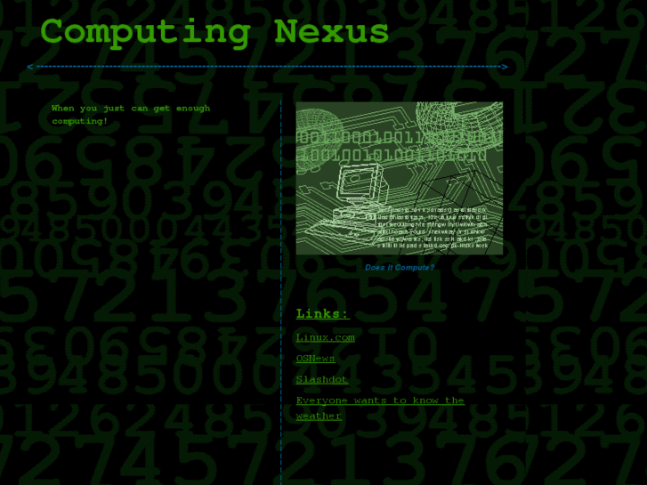www.computingnexus.com