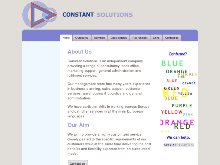 www.constantsolutions.net