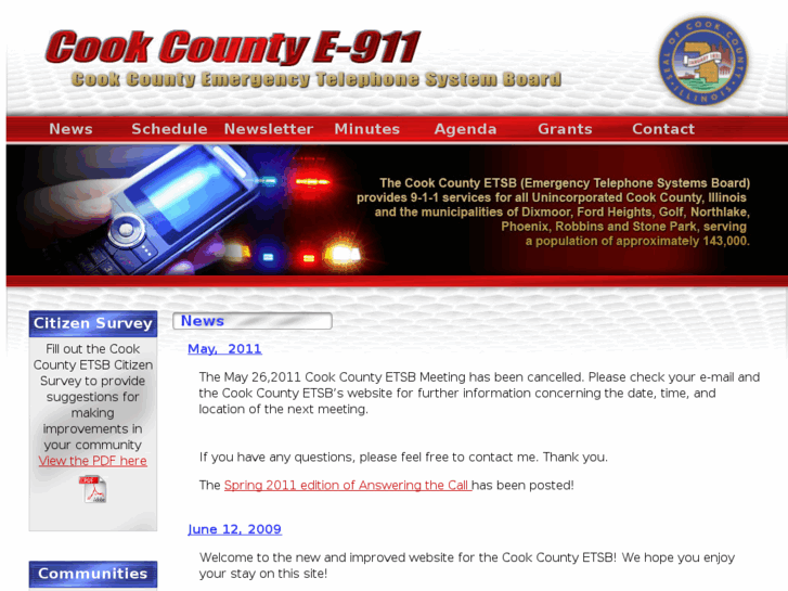 www.cookcounty911.com