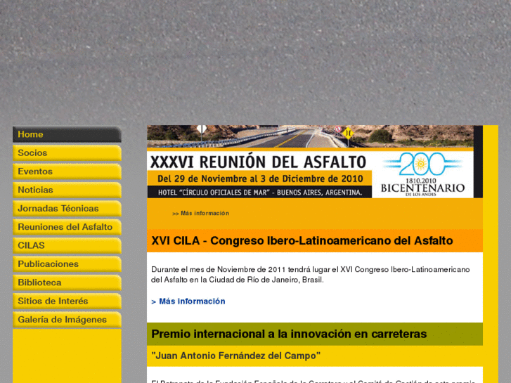www.cpasfalto.org
