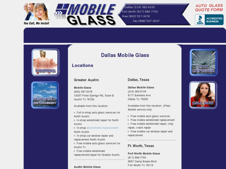 www.dallasmobileglass.com