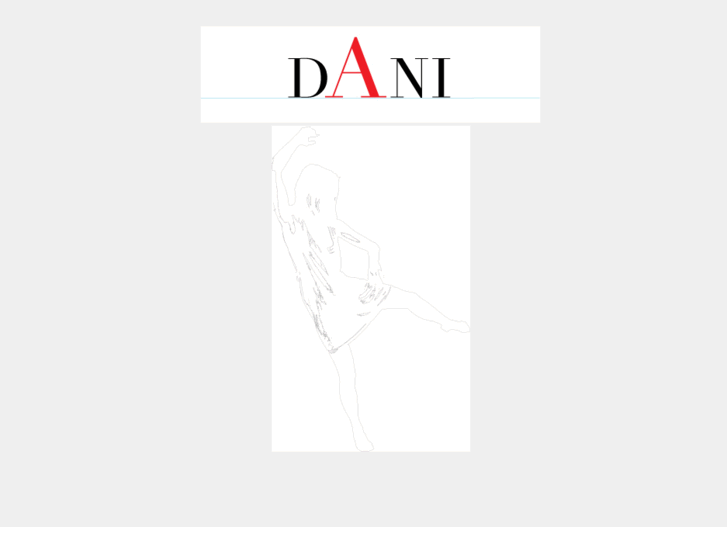 www.daniharris.com