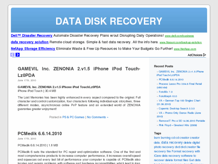 www.data-disk-recovery.info