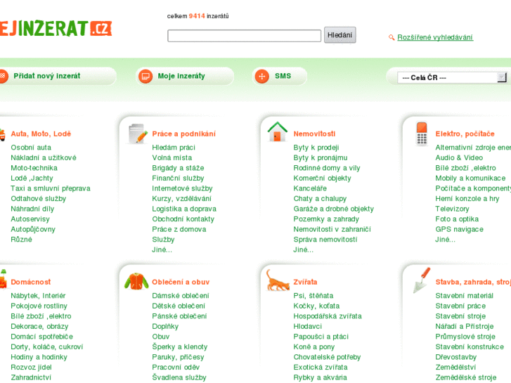 www.dejinzerat.cz