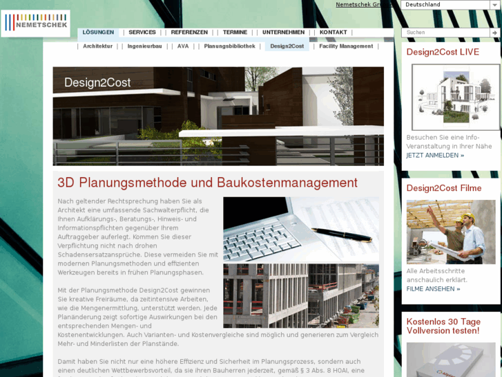 www.design2cost.de