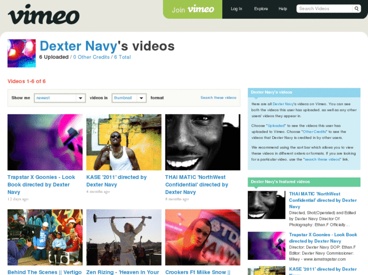 www.dexternavy.com