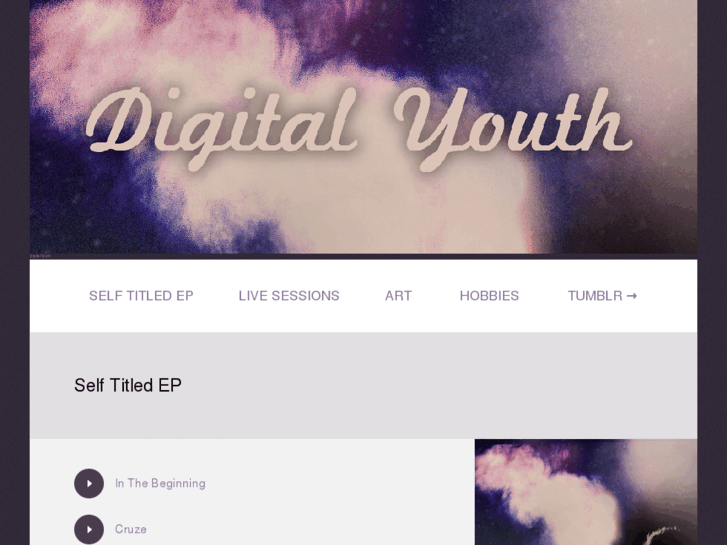 www.digitalyouthmusic.com