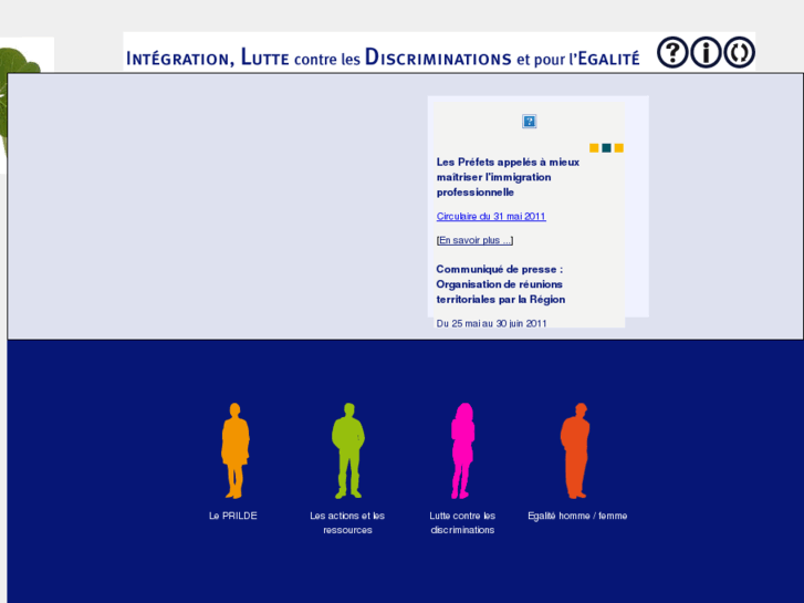 www.discriminations-egalite-champagneardenne.fr