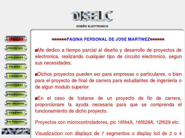 www.diselc.es