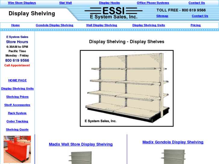 www.displayshelving.net