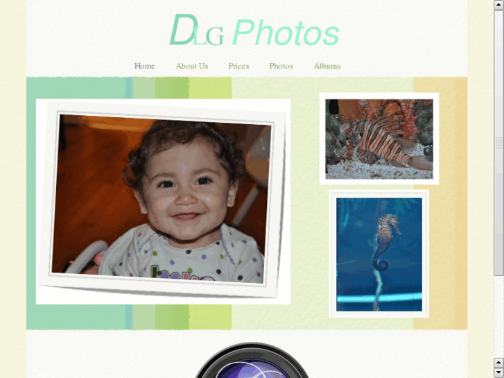 www.dlgphotos.com